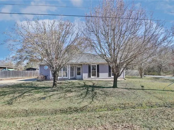 20 Lee Road 2052, Phenix City, AL 36870