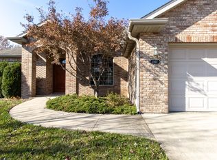 2107 Tadley St, Columbia, MO 65203