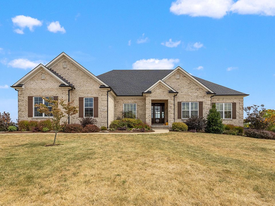 1st image of 200 Grandview Trl