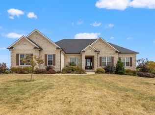 200 Grandview Trl, Wilmore, KY 40390