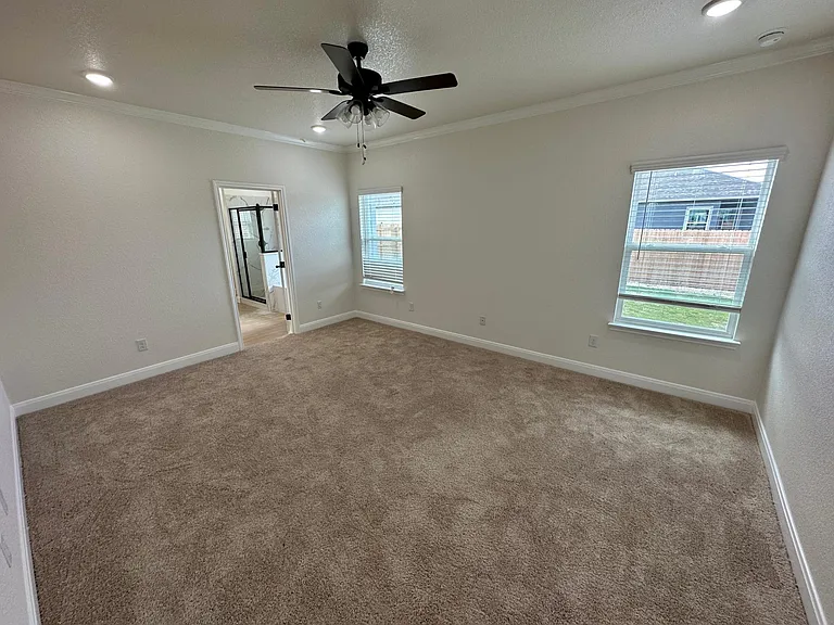 1607 Sideoats Ln — Photo 6