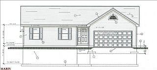 3rd image of 0 Loxley Ln