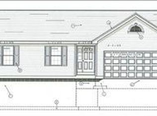 245 September St, Moscow Mills, MO 63362
