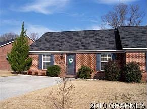 5th image of 2600 A Bluff View Dr