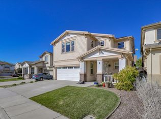 17745 Calle Mazatan, Morgan Hill, CA