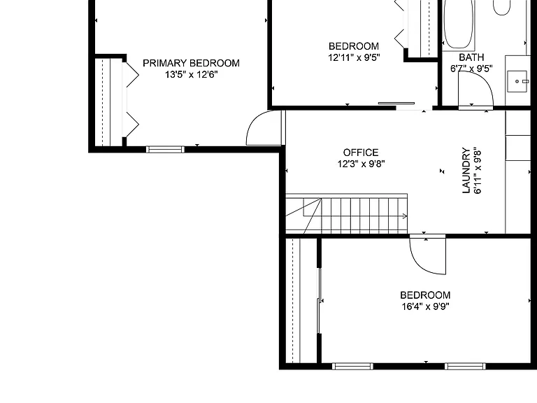 106 Arundel Rd — Photo 33