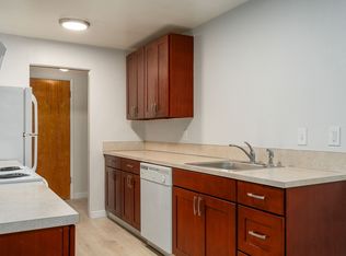 2711 NE 115th St #17278000, Seattle, WA 98125