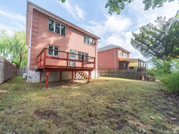 86-16 Palo Alto Street image 17 of 17