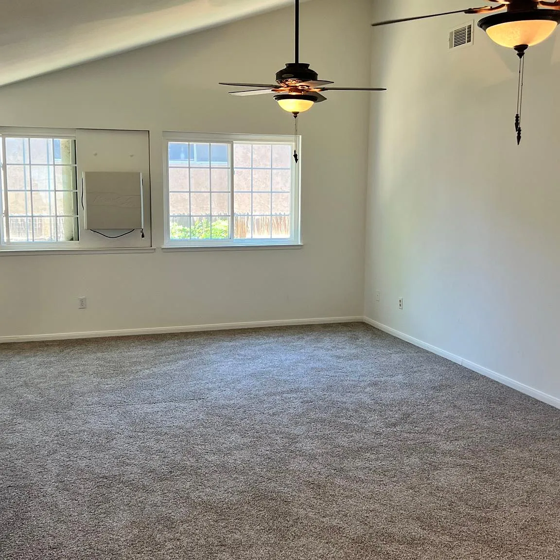 4 bed, 1497 sqft, $2,750 — Photo 4