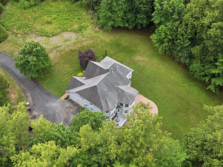 5081 Wolf Run Shoals Rd — Photo 26