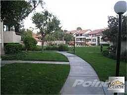1st image of 18065 Sundowner Way Unit 618