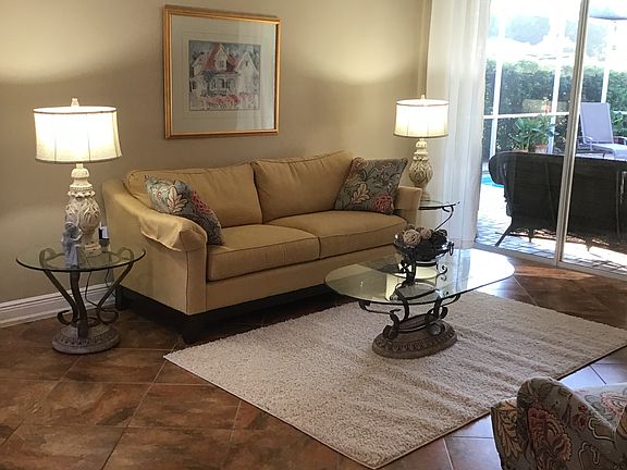 2nd image of 1873 Eagle Trace Blvd