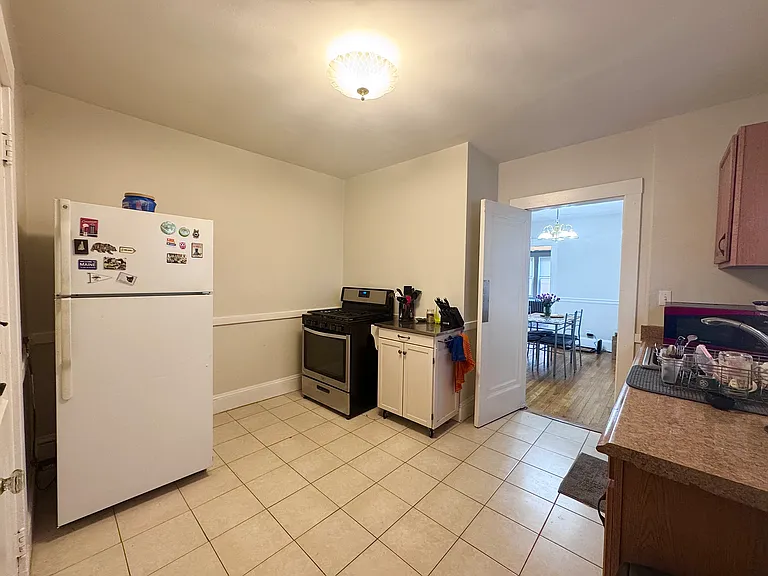 120 Washington St #120 — Photo 6