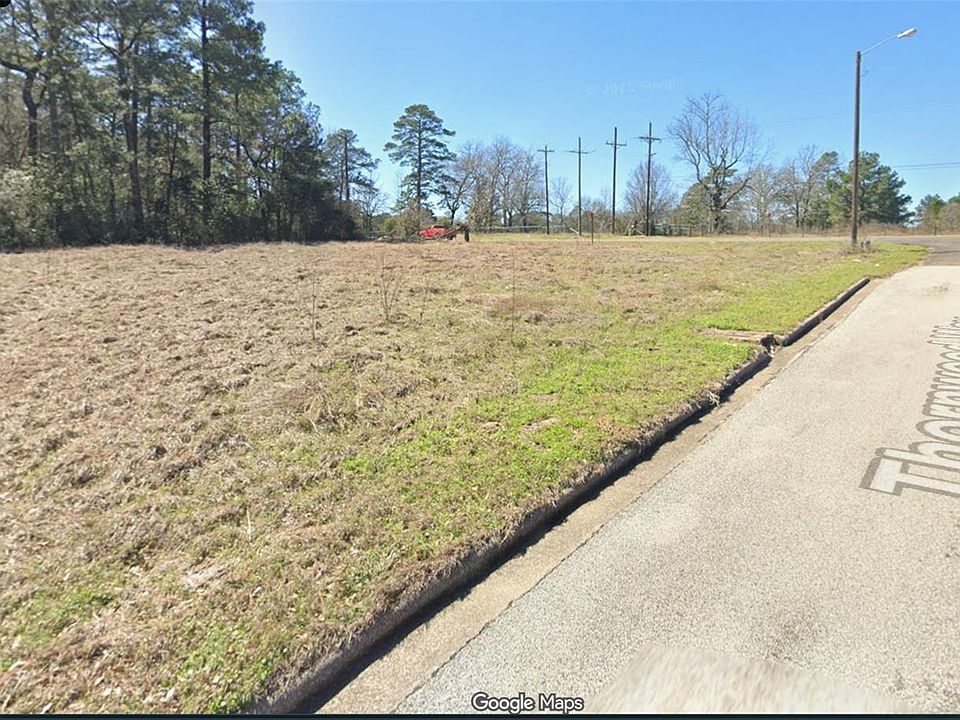2nd image of 0 Fm 1374 Rd