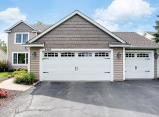 8603 Birch Blvd, Inver Grove Heights, MN 55076