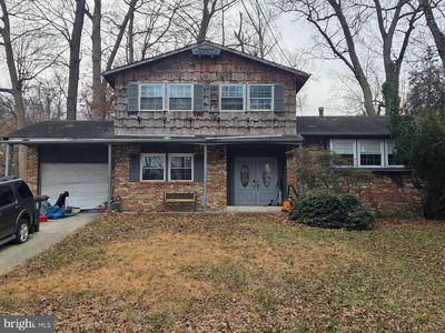 716 Calvert Ln, Fort Washington, MD, 20744