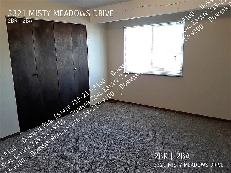 3321 Misty Meadows Dr — Photo 15