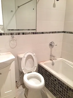 Rented by Subway Management | media 11