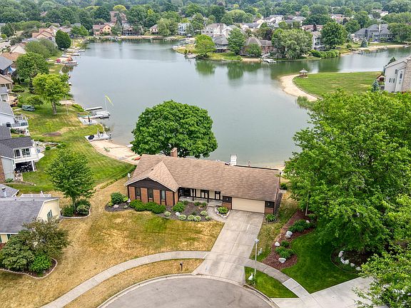 2nd image of 3830 Navaho Ct SW