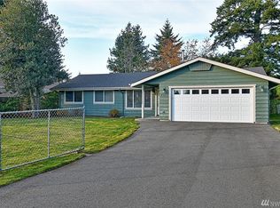 8503 202nd St SW, Edmonds, WA 98026