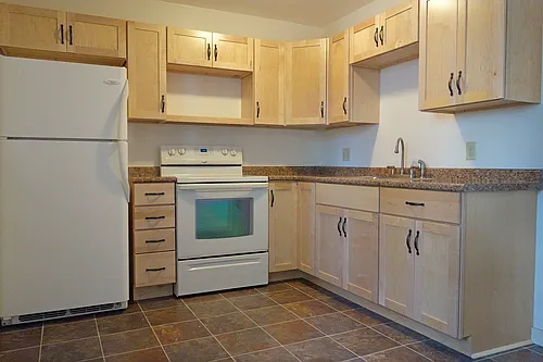 256 Washington St #3 Photo 1