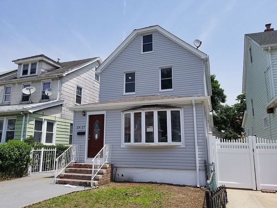 1st image of 11427 210th St