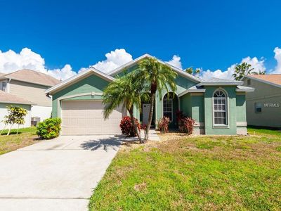 5117 40th St W, Bradenton, FL, 34210