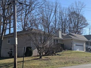 107 Berkshire Loop, Crossville, TN 38558