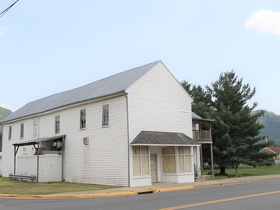2nd image of 2378 Beech Ave