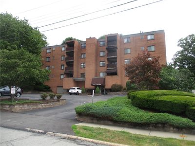 416 Isabella St APT 203, Oakmont, PA, 15139