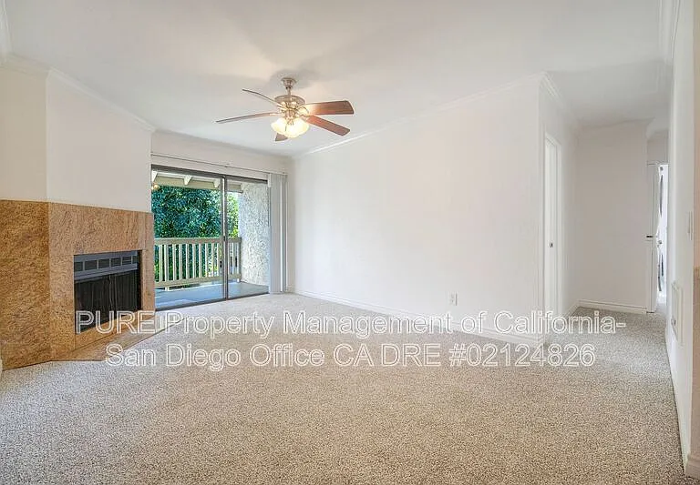 9909 Azuaga St #C205 — Photo 7