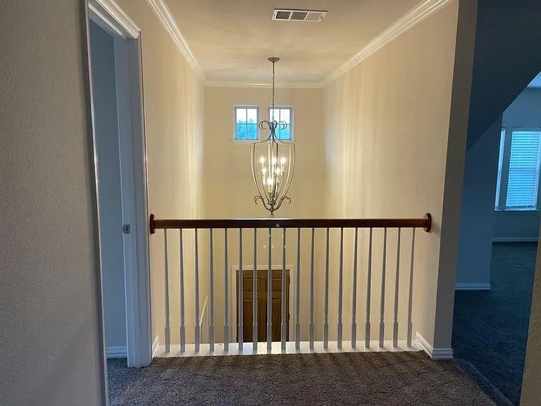 9845 McFarring Dr — Photo 18