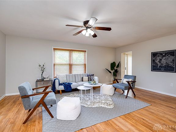 5th image of 2907 Silvercliff Dr