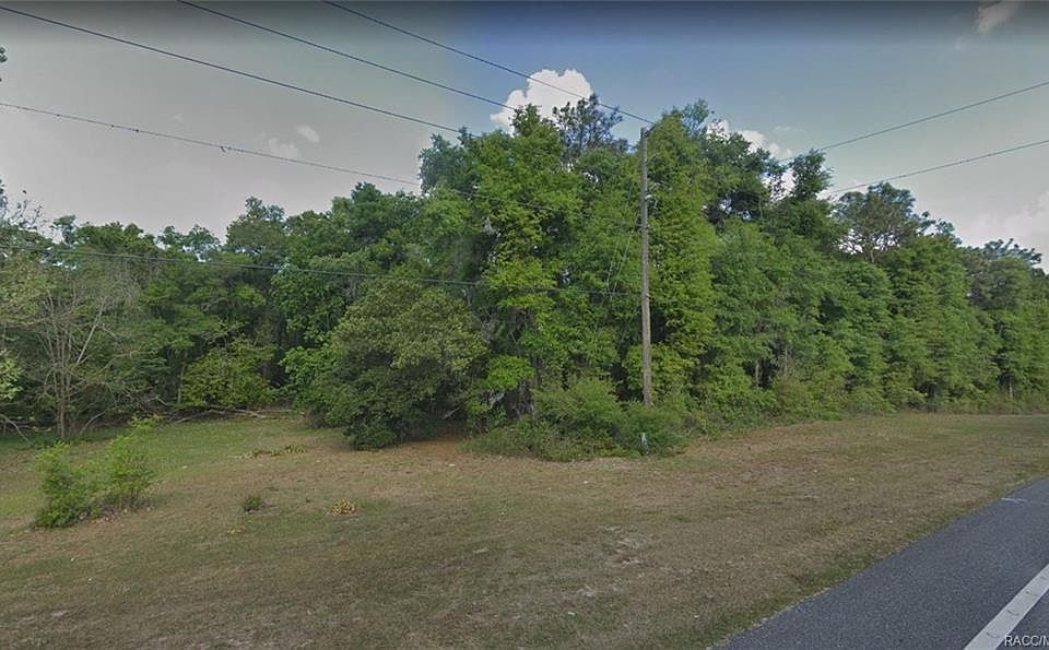 1st image of 12600 S Florida Ave