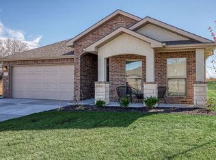22663 W 88th St, Lenexa, KS 66227
