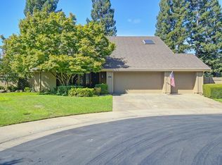 11461 Emma Nevada Ct, Gold River, CA