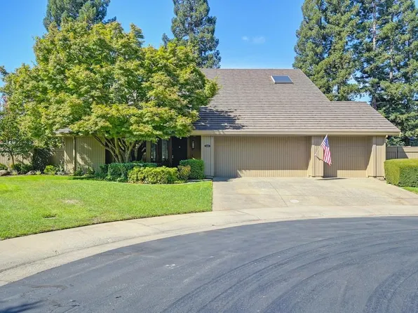 11461 Emma Nevada Ct, Gold River, CA 95670