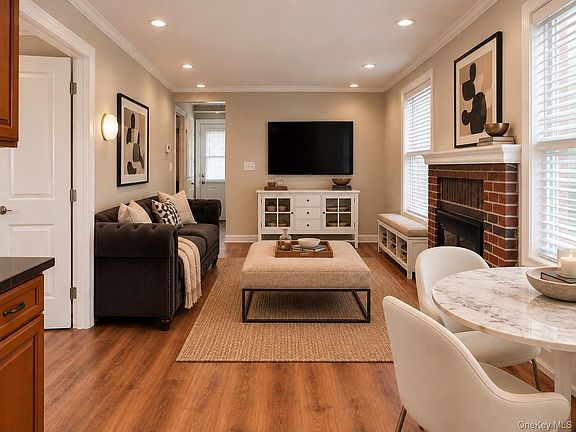 2nd image of 57 Spring Road #1