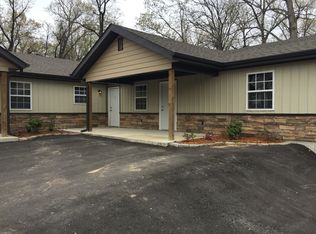4671 Township Line Rd APT D, Poplar Bluff, MO 63901