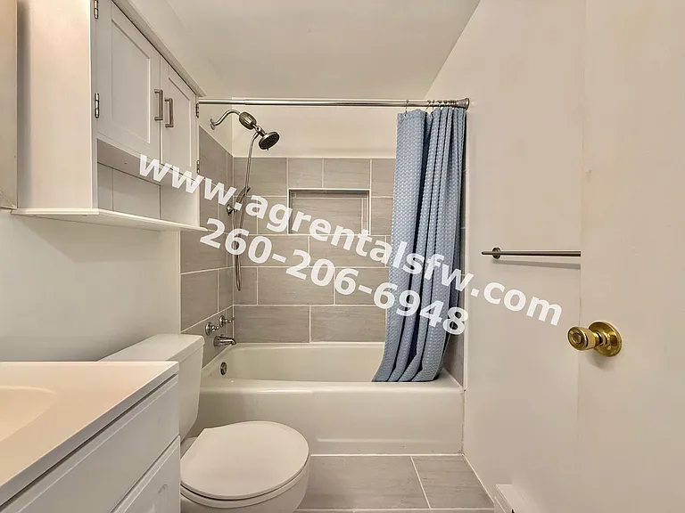 822 Lemonwood Ct — Photo 14