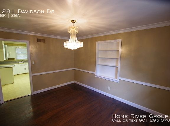 5th image of 1281 Davidson Dr