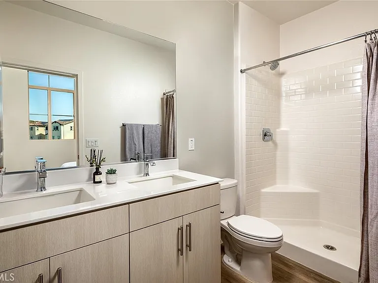 27878 S Reese Dr — Photo 7