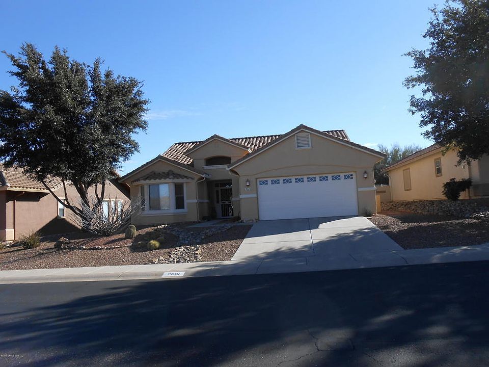 1st image of 2610 Leawood Loop