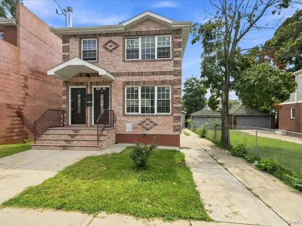 18920 117th Road, Saint Albans, NY 11412
