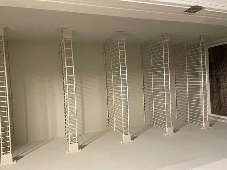 Signature Pointe — Photo 86