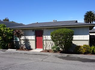 1919 Fullerton Ave, Costa Mesa, CA 92627