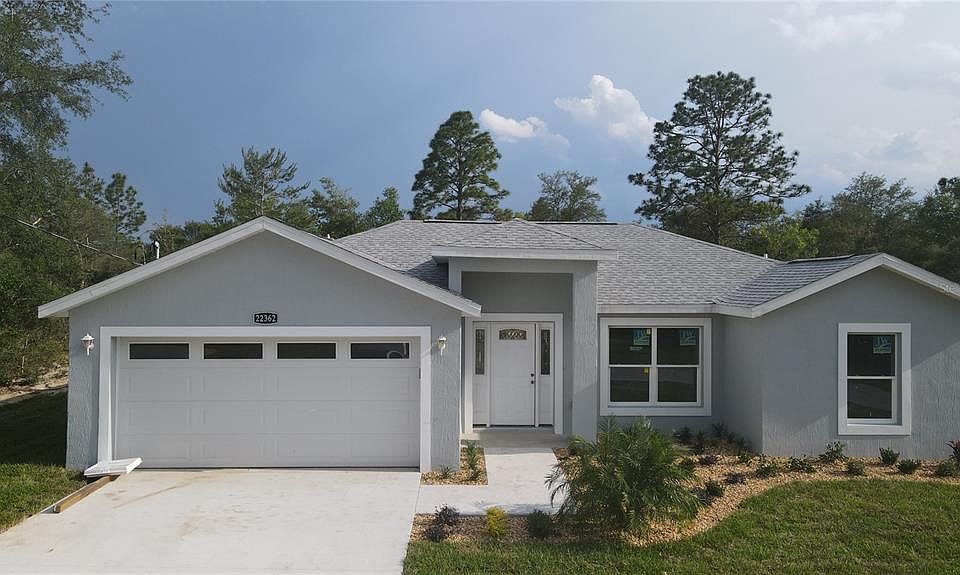 22362 SW Marine Blvd, Dunnellon, FL 34431 Zillow