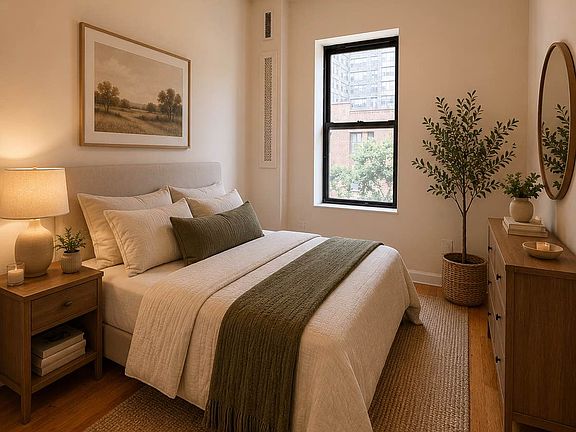 5th image of 506 E 82nd St #6B
