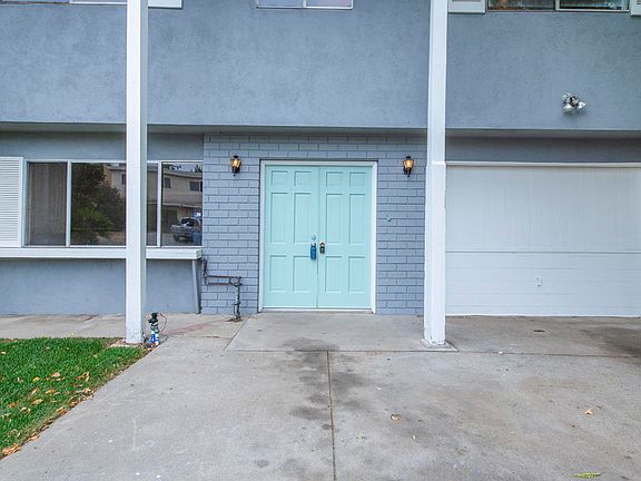 5th image of 842 Vinton Ct