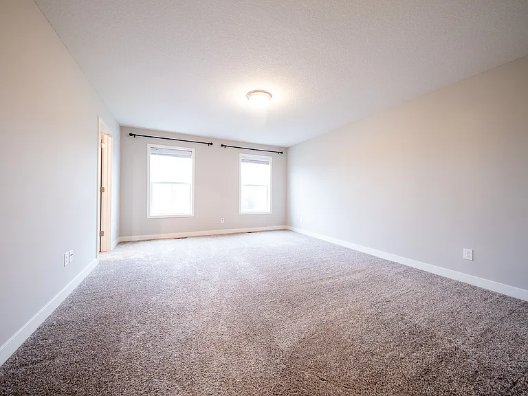14160 Addison Trl — Photo 12